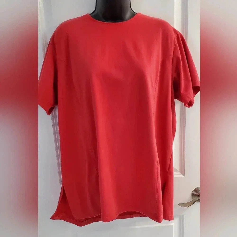 Denim&Co T-shirt